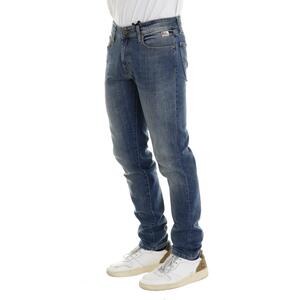 JEANS PETER ROY ROGERS - Mad Fashion | img vers.300x/